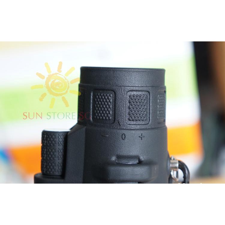 Ống nhòm PANDA/MONOCULAR 1 mắt, ống nhòm giá siêu rẻ, ống nhòm mini tiện lợi, ống nhòm chất lượng cao