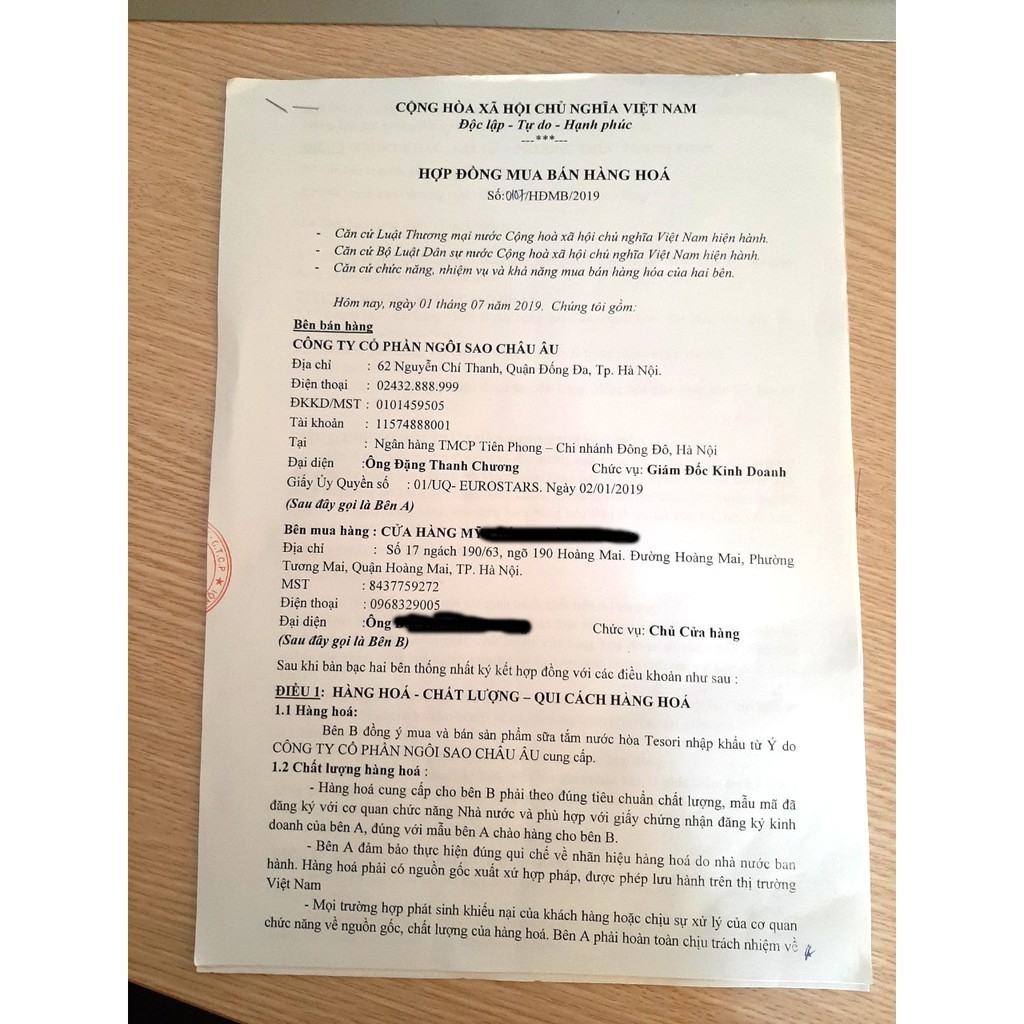 Sữa Tắm Nước Hoa Tesori Hoa Sen CHÍNH HÃNG Sữa Tắm Xích Tesori Yêu Thích Số 1 Thơm Lâu Hương Nước Hoa Tự Nhiên | BigBuy360 - bigbuy360.vn