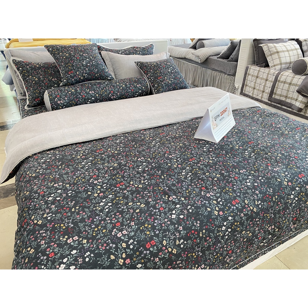 Chăn Everon 22067