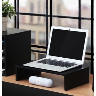 KỆ ĐỂ MÀN HÌNH MÁY TÍNH