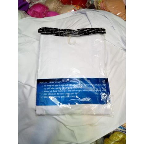 Free ship  Áo Thun Con Gà (cho người béo 90-110kg Của Tín Thành