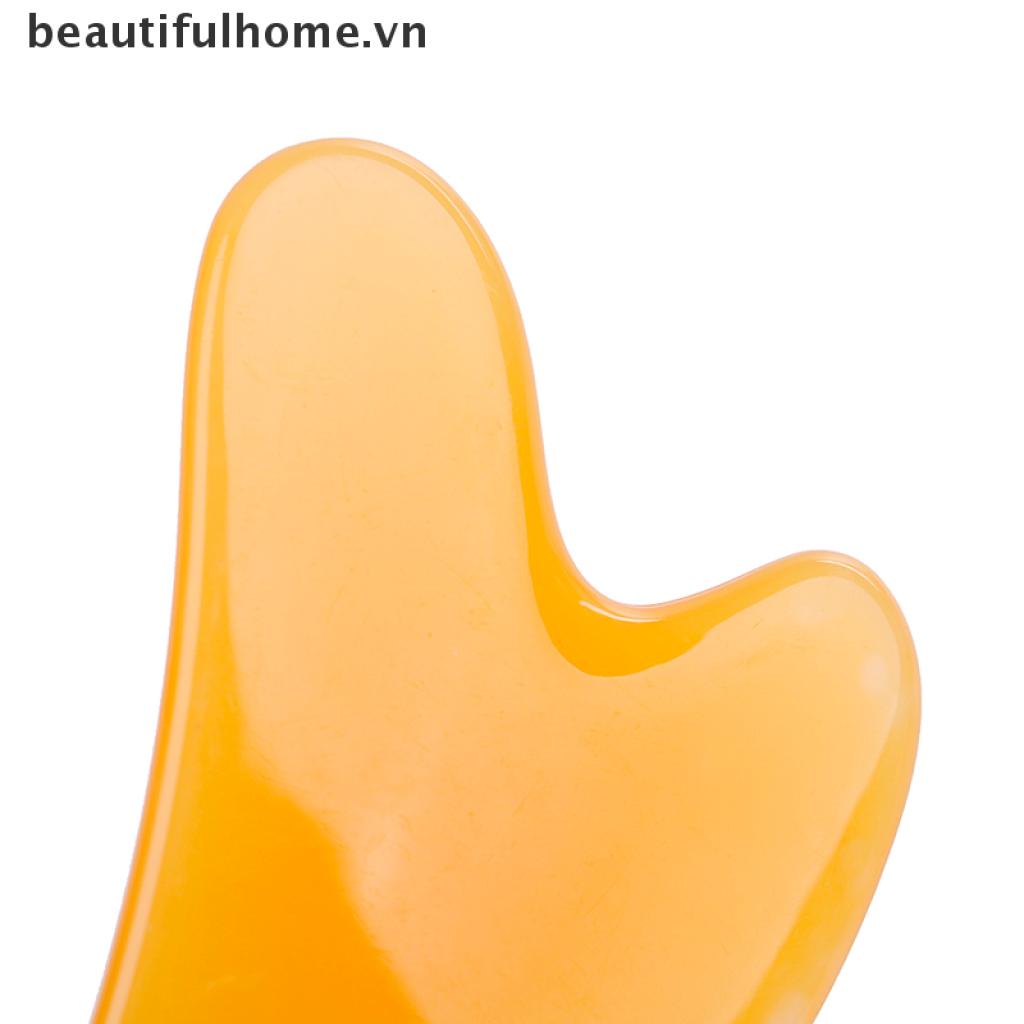 (Hàng Mới Về) Dụng Cụ Mát Xa Cơ Thể Cầm Tay