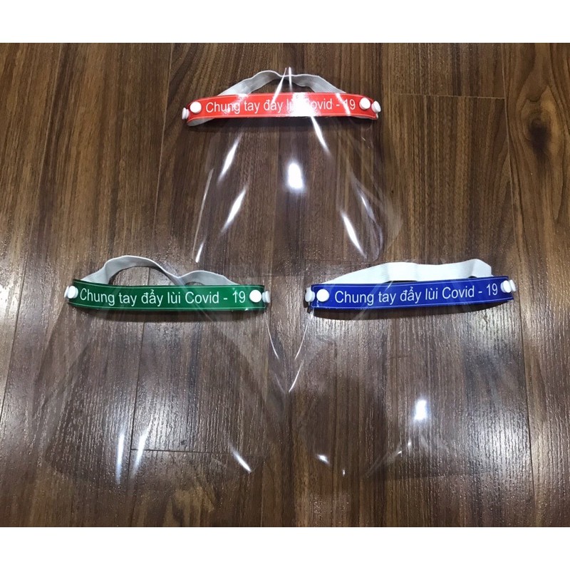 Kính chống giọt bắn chuẩn loại 1 bao đẹp | BigBuy360 - bigbuy360.vn