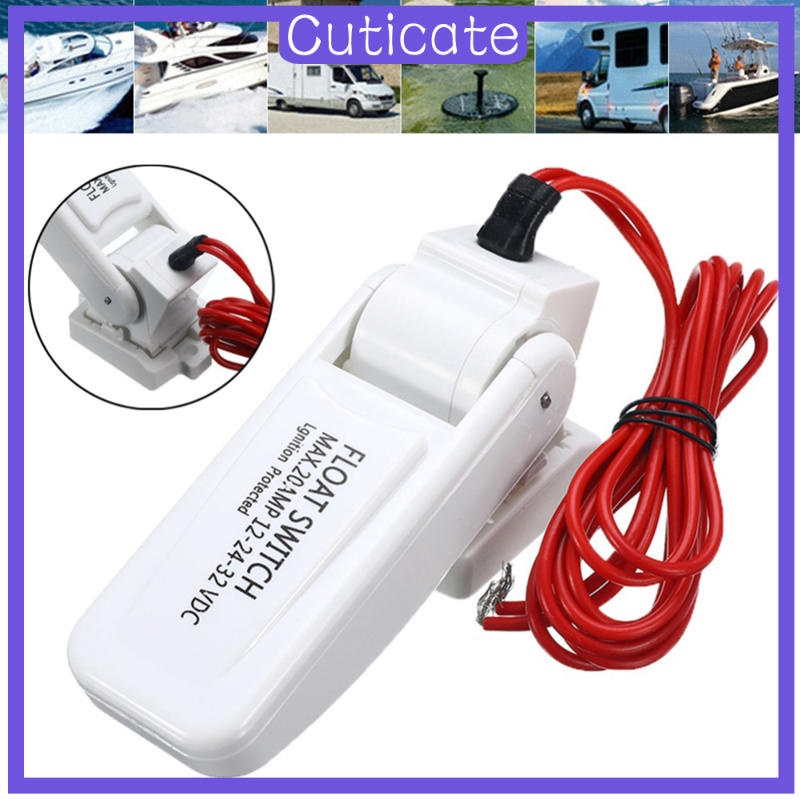 Bộ điều khiển máy bơm nước điện tử tự động | BigBuy360 - bigbuy360.vn