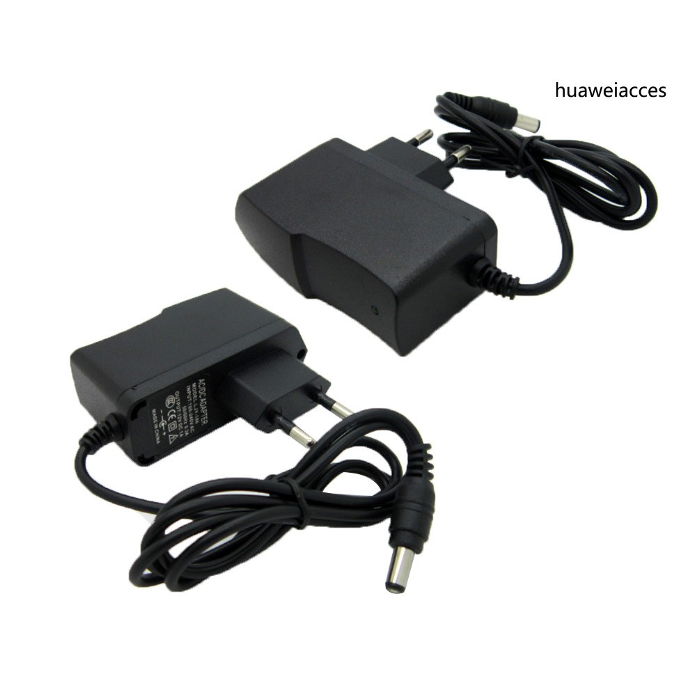 Bộ Chuyển Đổi Nguồn Điện Từ Ac 100-240v Dc 5v 2a