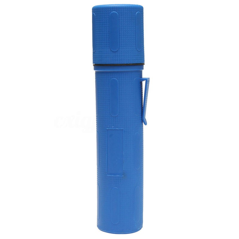 1 Hộp Chứa Que Hàn Điện Cực 10lb