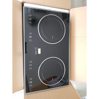 Bếp điện từ cao cấp Sevilla SV - 189T