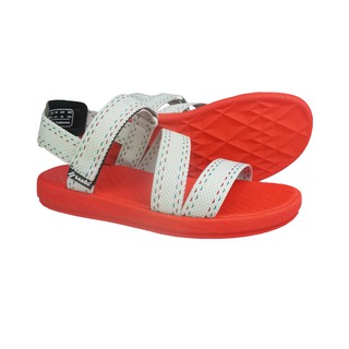 [Sandal thương hiệu Mỹ] - (Nữ) Dải Mai Qúy Tộc QT06
