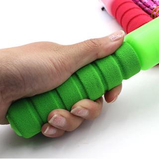 Dây Nhảy Thể Thao 2.5m Chất Lượng Cao