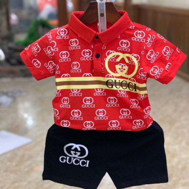 Combo bộ. Le oanh