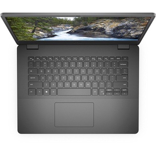 Máy tính laptop Dell Vostro 3405 14 icnh AMD Ryzen R5-3500U Ram 8GB - SSD 512GB (V4R53500U003W) (V4R53500U001W)