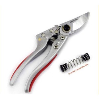 Kéo cắt cành cây SADA 210