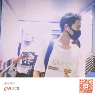 ( RẺ VÔ ĐỊCH ) Ao thun Tiêu Chiến,  Vương Nhất Bác, áo Wang Yibo, Xiao Zhan, BJYXSZD