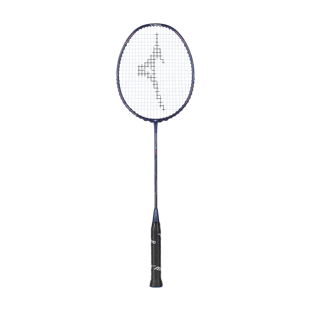 Vợt cầu lông Mizuno Fortius 90 - 6U