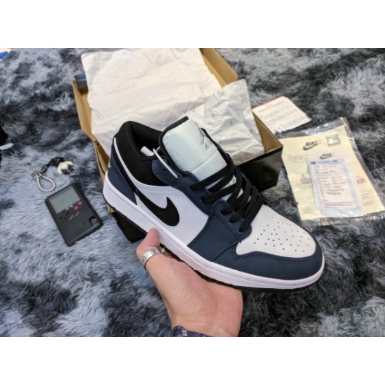 iày JORDAN thấp xanh navy , giày sneaker JODAN JD 1 nam nữ , giày thể thao thấp cổ HOT HIT | BigBuy360 - bigbuy360.vn