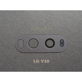 Kính bảo vệ camera LG V20