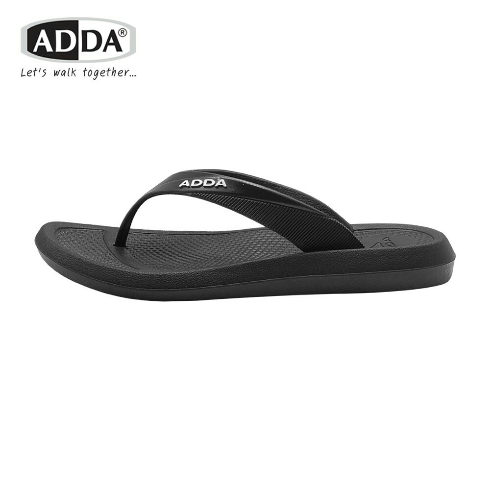 Dép Thái Lan Nữ Quai Kẹp ADDA 82N01