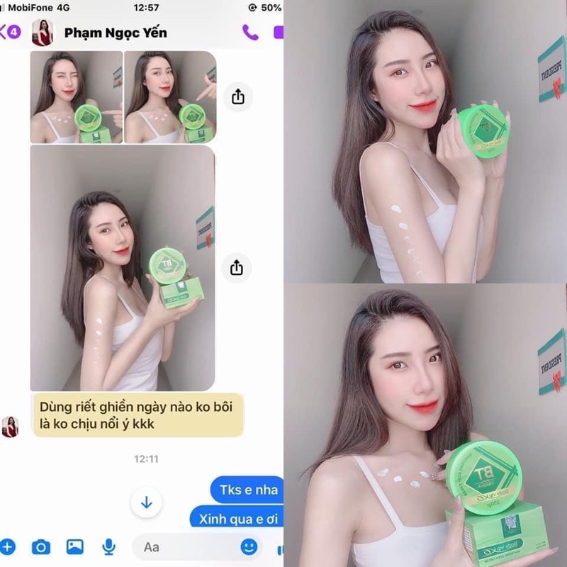 Kem Body BT | BigBuy360 - bigbuy360.vn