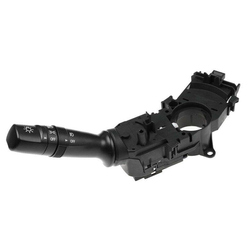 Công Tắc Đèn Sương Mù 93410-2M111 93410-2M115 Cho Hyundai KIA Tucson Ix35 Forte Cerato Optima K5 Soul