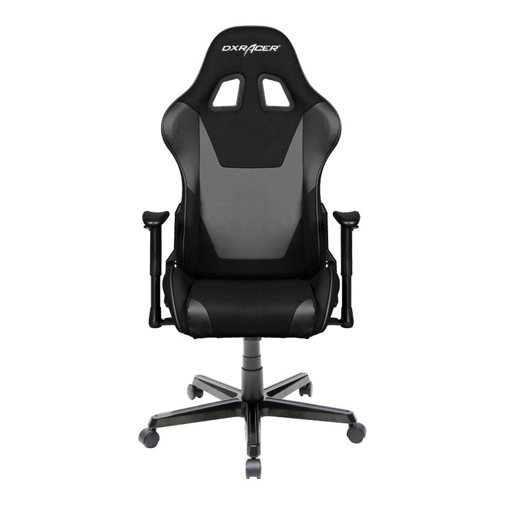 GHẾ DXRACER - FORMULA FH101 / N