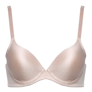 [Triumph chính hãng] Áo Lót Maxi M039 form đẹp