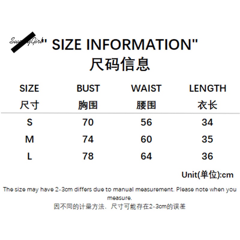 Áo Tank Top Cổ Tròn Màu Trơn Thiết Kế Lệch Tà Thời Trang 2022 Cho Nữ