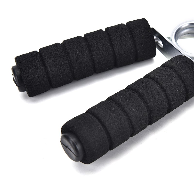 Dụng Cụ Luyện Tập Cơ Tay Bằng Xốp Tiện Dụng
