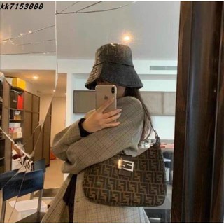 Túi kẹp nách Fullbox