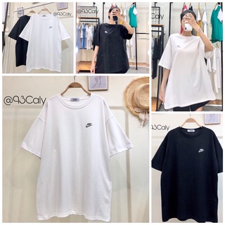 Áo thun nam nữ áo phông unisex dáng rộng quảng châu mới nhất 2021 áo phông 3158