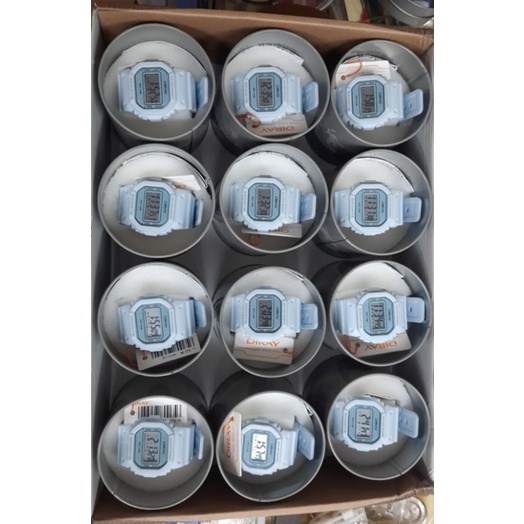 Đồng hồ diray 100%ảnh thật