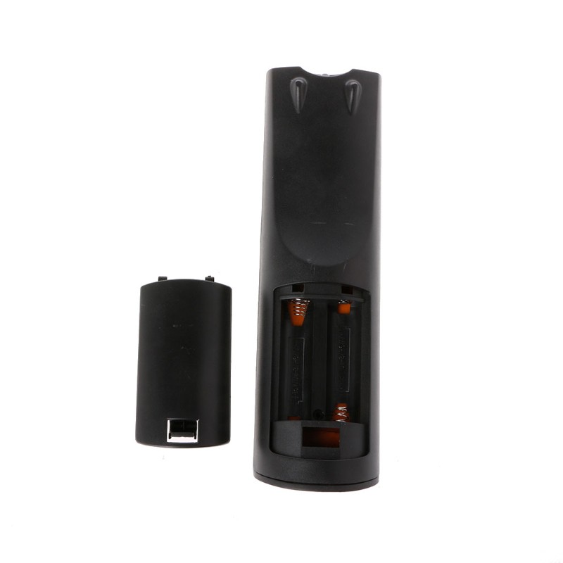 DARK*RC-799M Replaced Remote Control For Onkyo HT-R391 HT-R558 HT-R590 HT-R591 HT-S5500