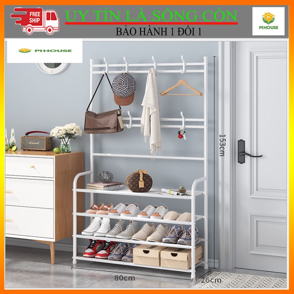 Kệ Để Giầy Nhiều Tằng Kệ Giầy Chữ L Tiện Ích Tiết Kiệm Không Gian Với Nhiều Lựa Chọn