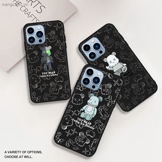 Ốp điện thoại M062 thích hợp cho iPhone X XS XR XSMAX iPhone 11 PRO MAX iPhone 7plus 8 6 6s plus
