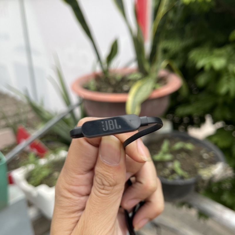 [GAME SIÊU ĐÃ] Tai nghe JBL T290 Pure Bass có mic, Bass cực đanh chuyên game