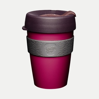 Cốc Nhựa Tái Sử Dụng KeepCup Original Plastic Reusable Cups