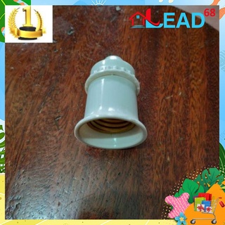 Đui xoáy loại tốt