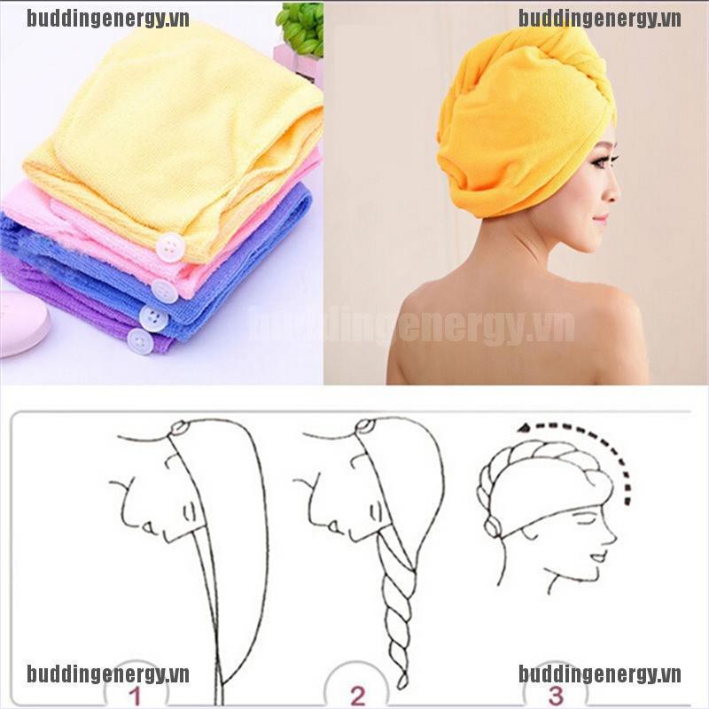 Máy Sấy Tóc Sợi Nhỏ Tiện Dụng