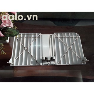 Khay để giấy HP P1020 1020