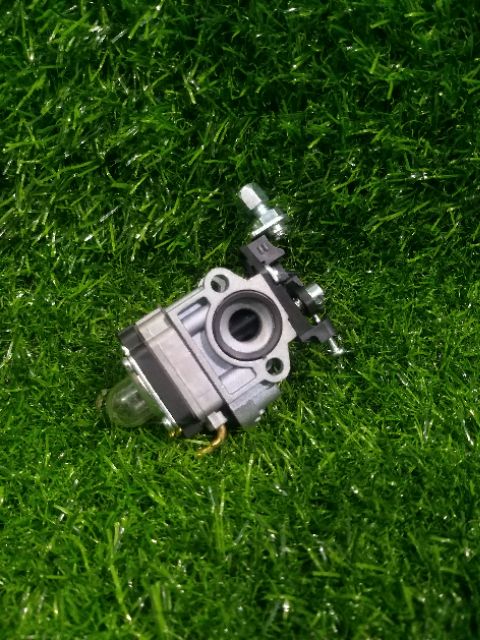 Bình Xăng Con  Máy Phát cỏ TU260/330
