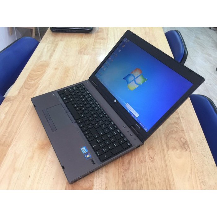 laptop HP 640G1 core I5 ram 4gb HHD320gb | BigBuy360 - bigbuy360.vn