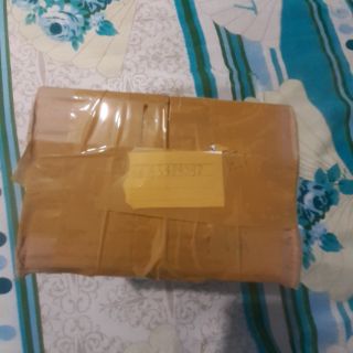 Combo 2 chai tinh dầu tràm