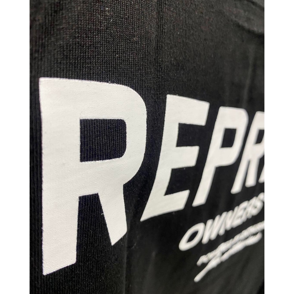Áo thun - Represent - REPRESENT Owners Club T-Shirt