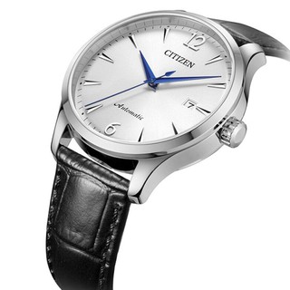 Đồng Hồ Nam Citizen NJ0110-18A