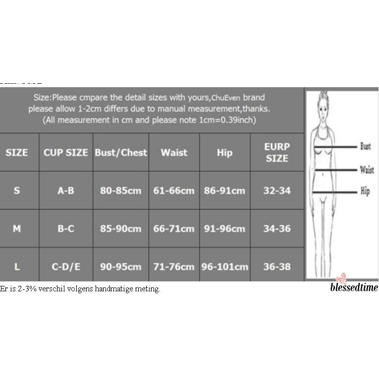 Đồ Tắm Nữ Mảnh Bikini Hở Lưng Có Đệm Mút Gợi Cảm | BigBuy360 - bigbuy360.vn