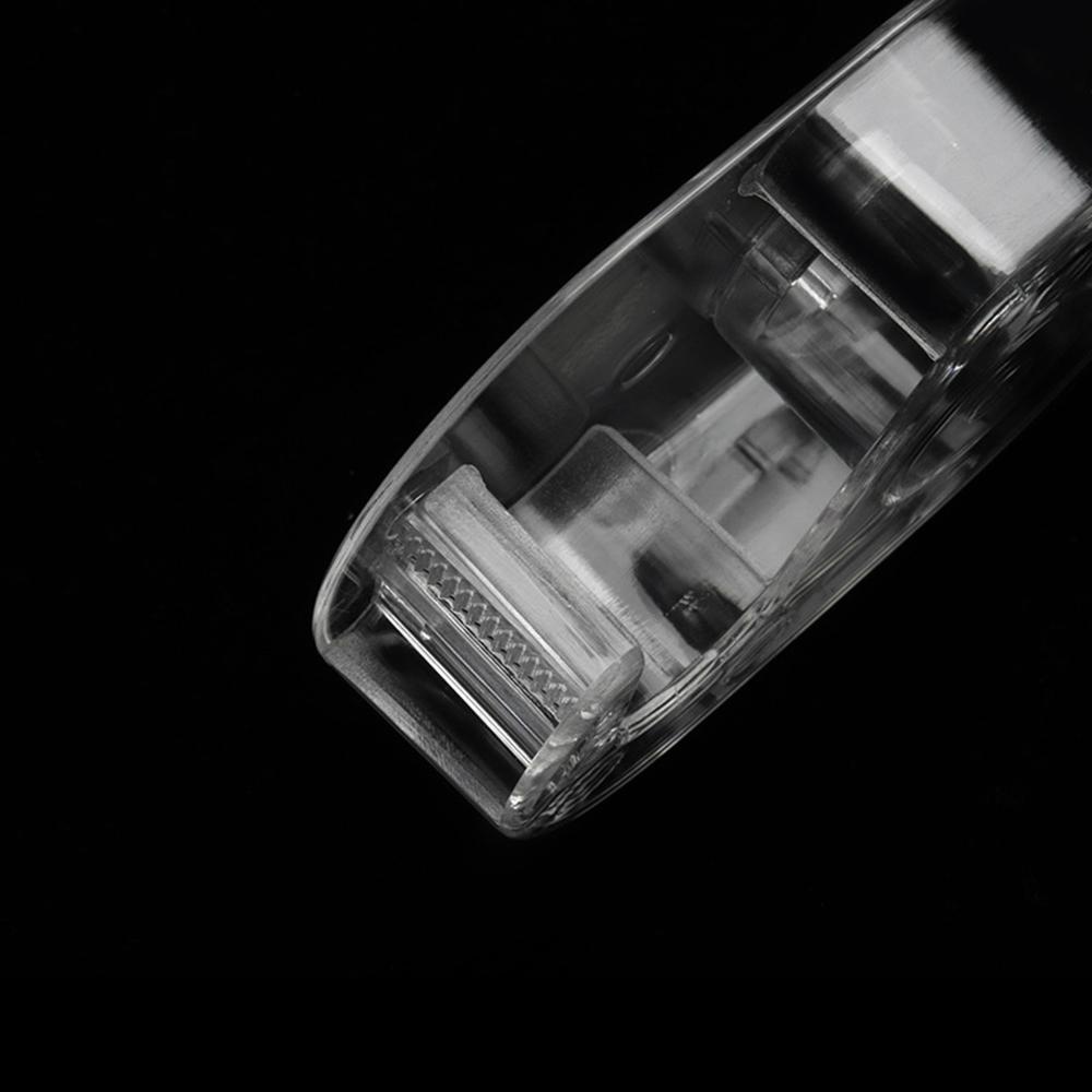 KUNHEV Dụng Cụ Cắt Băng Keo Đơn Giản Tiện Lợi