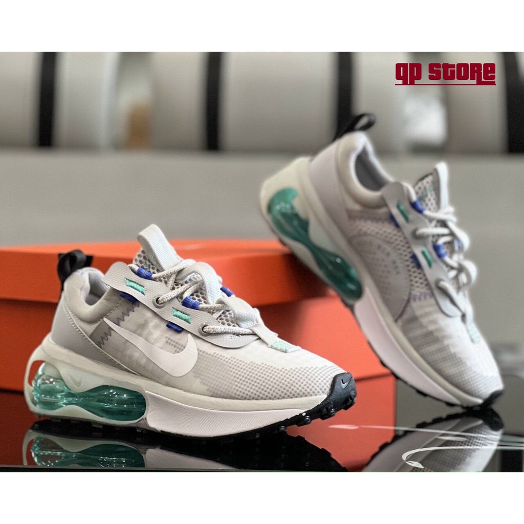 Giày Thể Thao Nike Air Max 720