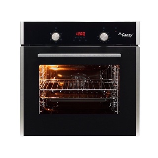 Lò nướng Canzy CZ09DL nhập khẩu chính hãng