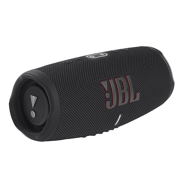 Loa không dây JBL Charge 5 | Loa bluetooth chính hãng | Bass chắc, pin 20 giờ