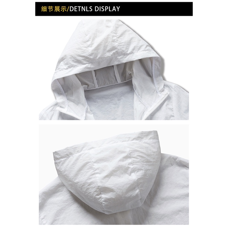 Bộ Sản Phẩm Áo Khoác Thể Thao Adidas 2022 Cho Nam Và Nữ