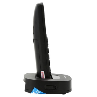 Điện thoại bàn Panasonic KX-TGC310